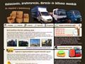 http://koltoztetes-miskolc.hu ismertető oldala